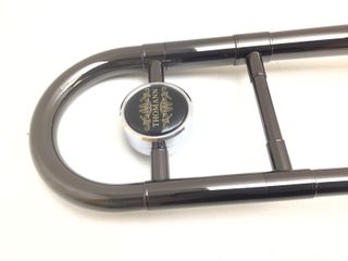 trombon thoman thoman