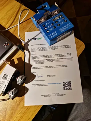 Mercedes-Benz Classe GLK 2009