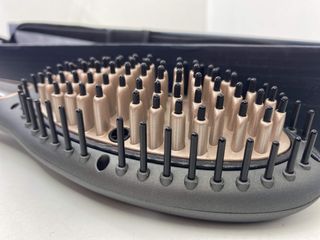 cepillo con bomba aire cecotec instantcare 1100 smooth brush