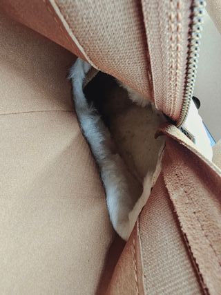 Botas UGG Plataforma nuevas