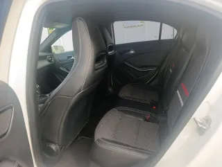 ‼️✅ EXCELENTE CLASE A 180CDI 6VELOCIDADES ✅ ‼️