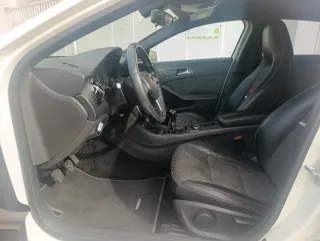 ‼️✅ EXCELENTE CLASE A 180CDI 6VELOCIDADES ✅ ‼️