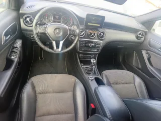 ‼️✅ EXCELENTE CLASE A 180CDI 6VELOCIDADES ✅ ‼️