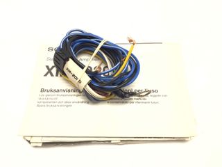 amplificador sony xm-2020