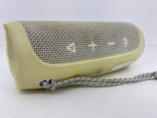 altavoz portatil bluetooth jbl flip 4