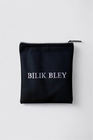 Pulsera Naga Bley Oro