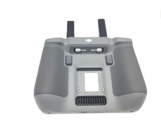 dron con camara dji mini 4 pro (dji rc-n2)