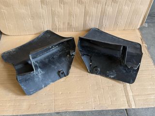 Faldillas TOYOTA J9 land cruiser 90 95