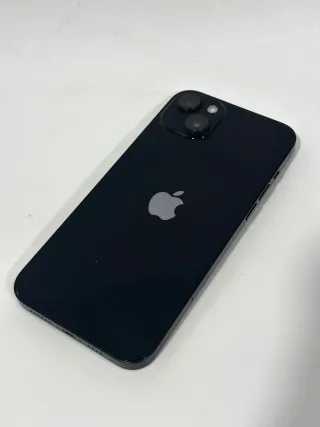 iPhone 14 Plus 128GB