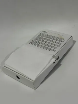 iPhone 14 Plus 128GB