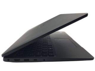 pc portatil dell latitude 3550