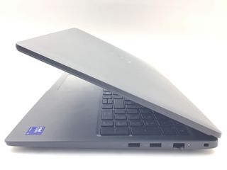 pc portatil dell latitude 3550