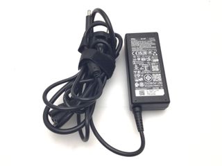 pc portatil dell latitude 3550