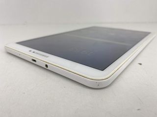 tablet pc samsung galaxy tab a (sm-t580) 10,1 32gb wifi