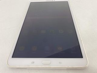tablet pc samsung galaxy tab a (sm-t580) 10,1 32gb wifi