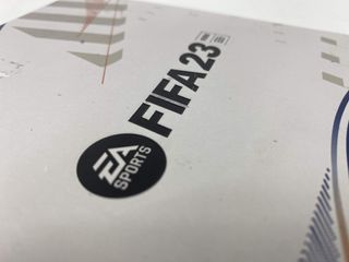 fifa 23 ps4