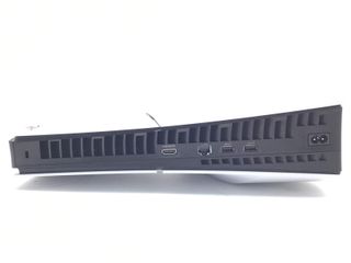 consola ps5 sony playstation 5 slim standard 1tb