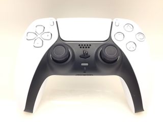 consola ps5 sony playstation 5 slim standard 1tb