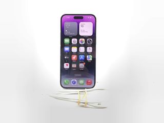 apple iphone 14 pro max 256gb