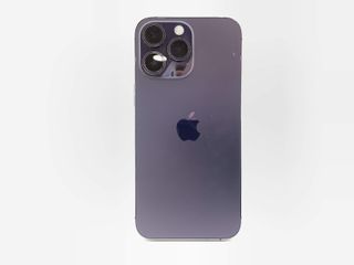 apple iphone 14 pro max 256gb