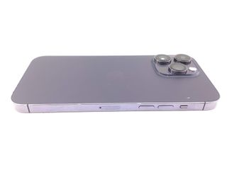 apple iphone 14 pro max 256gb