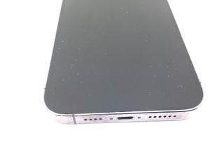 apple iphone 14 pro max 256gb