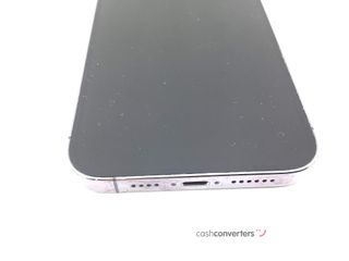 apple iphone 14 pro max 256gb