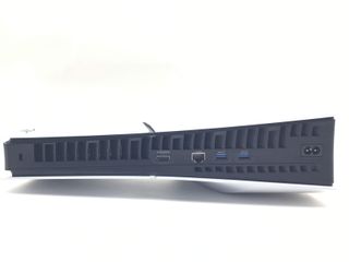 consola ps5 sony playstation 5 slim standard 1tb