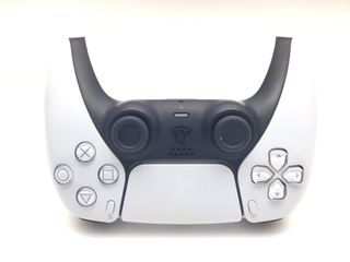 consola ps5 sony playstation 5 slim standard 1tb