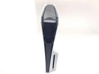 consola ps5 sony playstation 5 slim standard 1tb