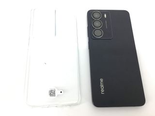 realme 14x 5g 8gb 256gb