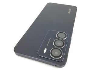 realme 14x 5g 8gb 256gb