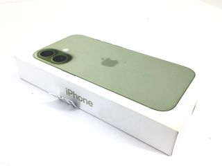 apple iphone 17 256gb