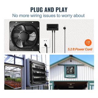 Extractor de persiana con controlador