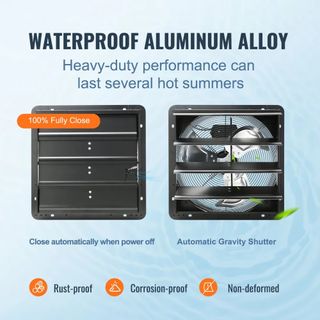 Extractor de persiana con controlador