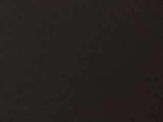 batidora brazo taurus robot 750 easy inox