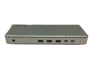 router dsl wavlink sm770