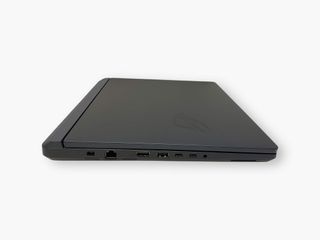 pc portatil asus rog strix