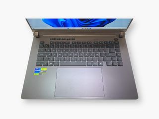 pc portatil asus rog strix