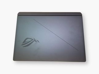 pc portatil asus rog strix