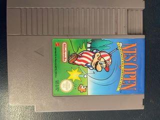 Vendo tutto il blocco