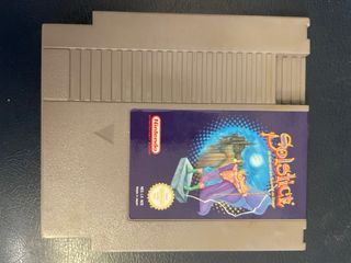 Vendo tutto il blocco