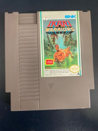 Vendo tutto il blocco