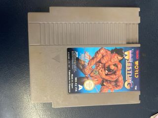 Vendo tutto il blocco