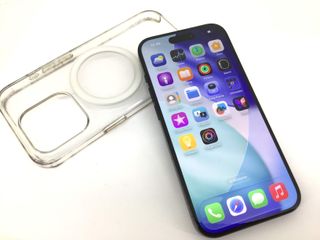 apple iphone 15 pro 256gb