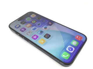 apple iphone 15 pro 256gb