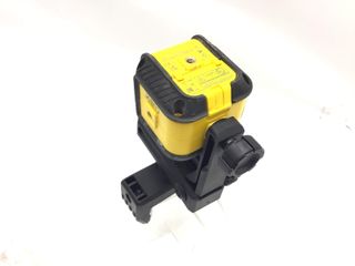 nivel laser stanley stht774981