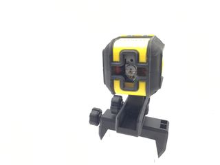 nivel laser stanley stht774981