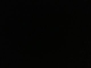 martillo a bateria makita dhr202