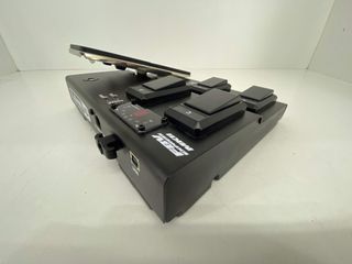 multiefectos guitarra line6 fbv express mkii